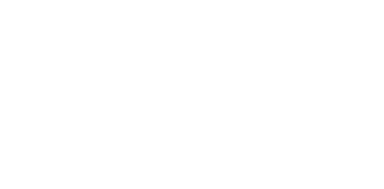 Thya Aerospace