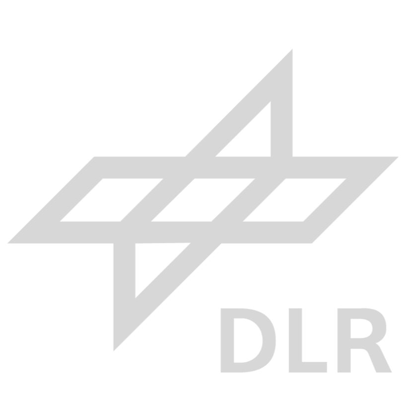 DLR