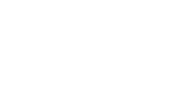 Thya Aerospace